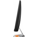 Моноблоки ASUS F3402WFA-BPC0060