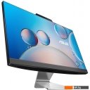 Моноблоки ASUS F3402WFA-BPC0050