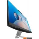 Моноблоки ASUS F3402WFA-BPC0050