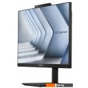 Моноблоки ASUS ExpertCenter E5 AiO E5402WVAR-BPC0090