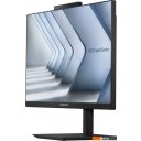 Моноблоки ASUS ExpertCenter E5 AiO E5402WVAR-BPC0090