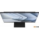 Моноблоки ASUS ExpertCenter E5 AiO E5402WVAR-BPC0090