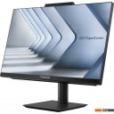 Моноблоки ASUS ExpertCenter E5 AiO E5402WVAR-BPC0090