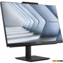 Моноблоки ASUS ExpertCenter E5 AiO E5402WVAR-BPC0090