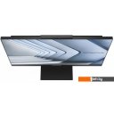 Моноблоки ASUS ExpertCenter E5 AiO E5402WVAR-BPC0090