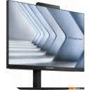 Моноблоки ASUS ExpertCenter E5 AiO E5402WVAR-BPC0090