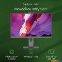 Моноблоки Digma Pro Unity DM23P7-AEXW02 Моноблоки Digma Pro Unity DM23P7-AEXW02