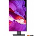 Моноблоки Digma Pro Unity DM23P5-ADXW02