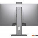Моноблоки Digma Pro Unity DM23P5-ADXW02