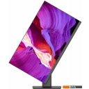 Моноблоки Digma Pro AiO Unity DM23P3-8CXW02