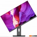 Моноблоки Digma Pro AiO Unity DM23P3-8CXW02