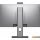 Моноблоки Digma Pro AiO Unity DM23P3-8CXW02