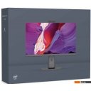 Моноблоки Digma Pro AiO Unity DM23P3-8CXW02