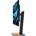 Моноблоки MSI Pro AP242P 14M-808XRU