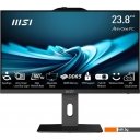 Моноблоки MSI Pro AP242P 14M-808XRU