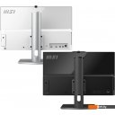 Моноблоки MSI Modern AM242P 1M-1022XRU