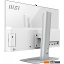 Моноблоки MSI Modern AM242P 1M-1022XRU
