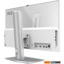 Моноблоки MSI Modern AM242P 1M-1022XRU
