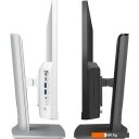 Моноблоки MSI Modern AM242P 1M-1022XRU