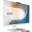 Моноблоки MSI Modern AM242P 1M-1020XRU