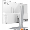 Моноблоки MSI Modern AM242P 1M-1020XRU
