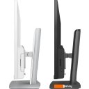 Моноблоки MSI Modern AM272P 1M-679XRU