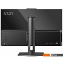 Моноблоки MSI Modern AM272P 1M-679XRU