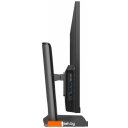 Моноблоки MSI Modern AM272P 1M-679XRU