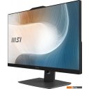 Моноблоки MSI Modern AM242P 1M-1029XRU