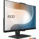 Моноблоки MSI Modern AM242P 1M-1029XRU