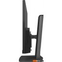 Моноблоки MSI Modern AM242P 1M-1029XRU