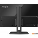 Моноблоки MSI Modern AM242P 1M-1029XRU
