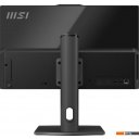 Моноблоки MSI Modern AM242P 1M-1029XRU