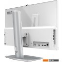 Моноблоки MSI Modern AM242P 1M-1023XRU