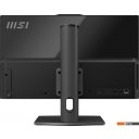 Моноблоки MSI Modern AM242P 1M-1027XRU