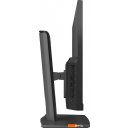 Моноблоки MSI Modern AM242P 1M-1027XRU