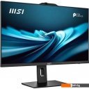 Моноблоки MSI Pro AP272P 14M-627XRU