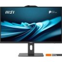 Моноблоки MSI Pro AP272P 14M-627XRU