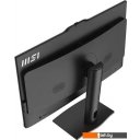 Моноблоки MSI Pro AP272P 14M-627XRU