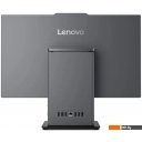Моноблоки Lenovo ThinkCentre neo 50a 24 Gen 5 12SCA02ERU