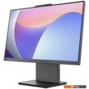 Моноблоки Lenovo ThinkCentre neo 50a 24 Gen 5 12SCA02ERU