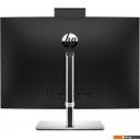 Моноблоки HP ProOne 440 G9 884R5EA