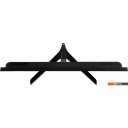 Моноблоки Acer Aspire C24-1800 DQ.BKLCD.006