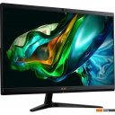 Моноблоки Acer Aspire C24-1800 DQ.BKLCD.006