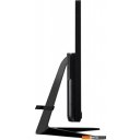 Моноблоки Acer Aspire C24-1800 DQ.BKLCD.006