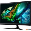 Моноблоки Acer Aspire C24-1800 DQ.BKLCD.006
