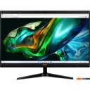 Моноблоки Acer Aspire C24-1800 DQ.BKLCD.006