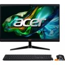 Моноблоки Acer Aspire C24-1800 DQ.BKLCD.006