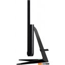 Моноблоки Acer Aspire C24-1800 DQ.BKLCD.006
