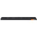 Моноблоки Acer Aspire C24-1800 DQ.BKLCD.006